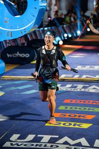 BIB: 100
                            <button type="button" onclick="openModal(22752814)" class="btn btn-primary btn-sm float-right btn-popup" data-toggle="modal" data-target=".modal-high-quality">
                        <i class="fas fa-shopping-cart"></i> Add to Cart
                    </button>
                                            <button type="button" onclick="isThisMe(22752814, true)" class="btn btn-success btn-sm float-right btn-popup btn-isme hidden" data-toggle="tooltip" data-placement="bottom" title="นี่คือรูปของคุณใช่ไหม คลิกที่นี่เพื่อเอาเข้าอัลบั้ม">
                        <i class="fas fa-plus"></i> Add to album
                    </button>
                    <button type="button" onclick="isThisMe(22752814, false)" class="btn btn-warning btn-sm float-right btn-popup btn-isnotme hidden">
                        <i class="fas fa-ban"></i> Remove from album
                    </button>